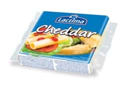 Show details for LACTIMA Eritme Cheddar Picture of LACTIMA Eritme Cheddar